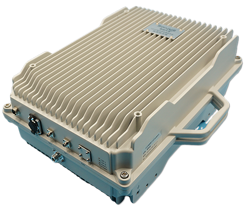 泾源单频/双频/四频/五频运营级数字光纤直放站