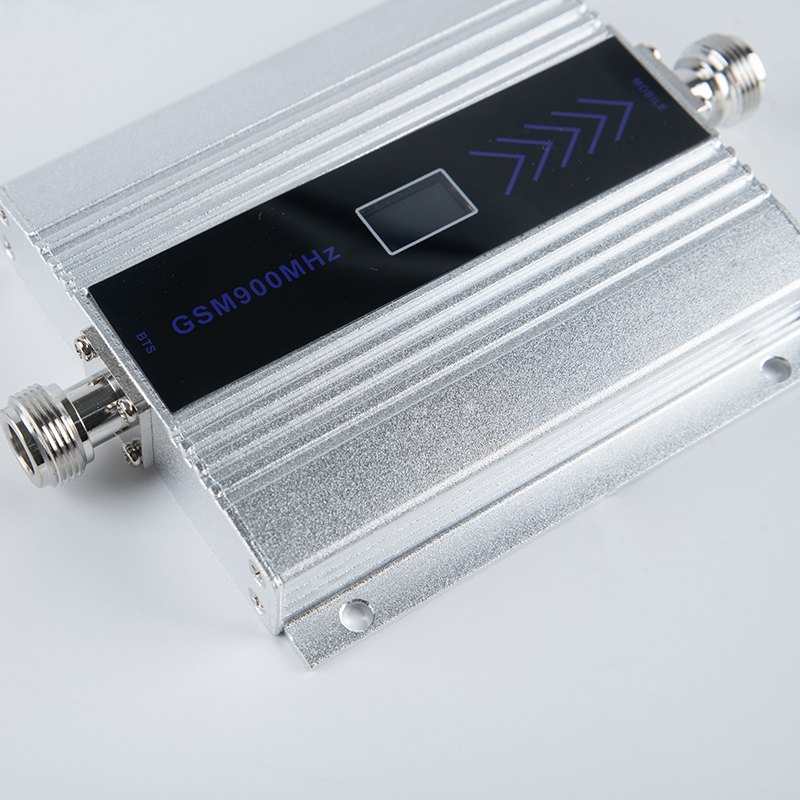 泾源家用单频手机信号增强器100㎡